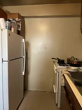 ChocolateBuns101 online show from 12/27/24, 01:50