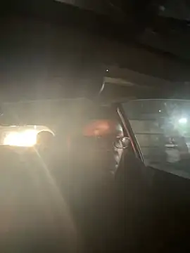 ChocolateBuns101 online show from 01/16/25, 10:34