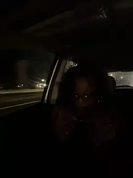 ChocolateBuns101 online show from 01/19/25, 06:09