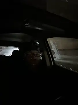 ChocolateBuns101 online show from 01/20/25, 03:59