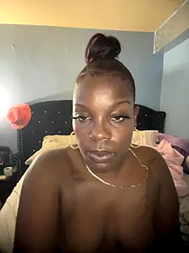 ChocolateBuns101 online show from 09/14/25, 08:13