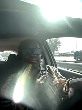 ChocolateBuns101 online show from 11/01/25, 03:36