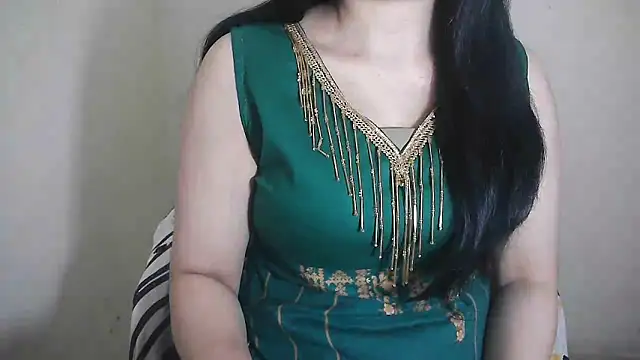 Chanchal--Navya online show from 01/30/25, 12:37