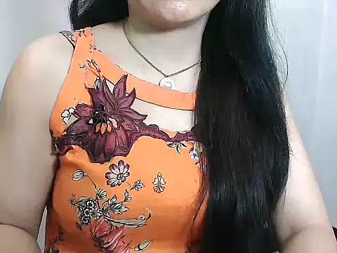 Chanchal--Navya online show from 10/16/25, 12:00