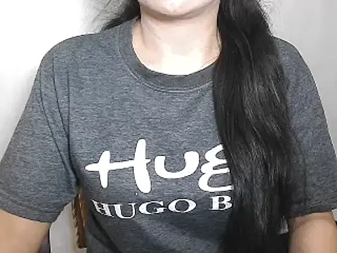 Chanchal--Navya online show from 10/19/25, 05:24