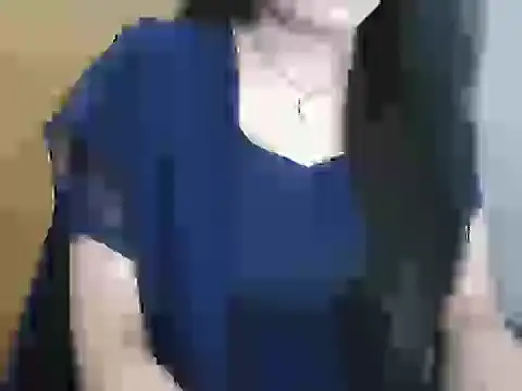 Chanchal--Navya online show from 11/14/25, 06:06