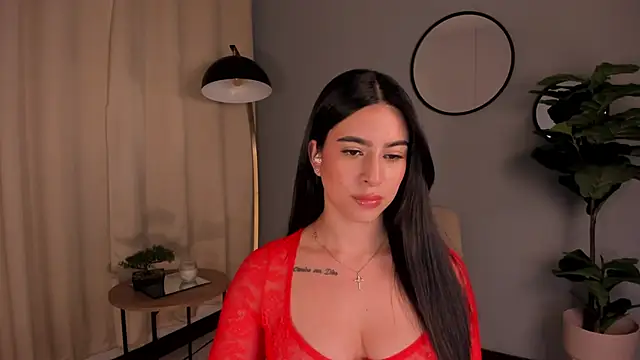 LiaPearce online show from 12/02/24, 10:45