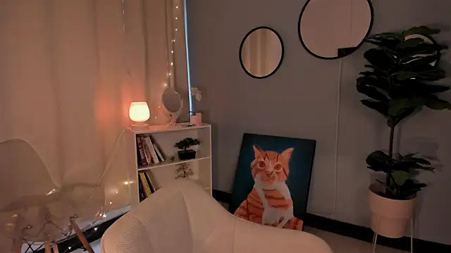 LiaPearce online show from 10/06/25, 12:24