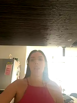 brianna 196 online show from 09/16/25, 05:03