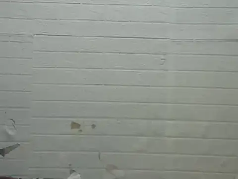 hotsexylyn online show from 12/05/24, 11:05