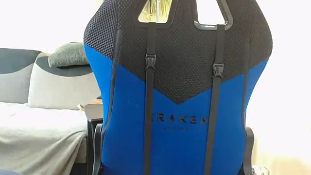 Diablica41 online show from 11/22/25, 08:02