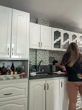 Snapshot of ValeriaHot69 chatting on 11/27/25, 02:52 ValeriaHot69 online show from 11/27/25, 02:52