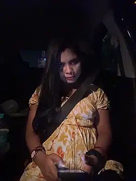 wow-wow-sexy online show from 10/25/25, 04:13