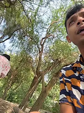 wow-wow-sexy online show from 11/13/25, 07:07