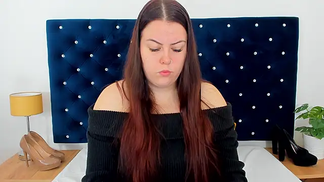 EvaLick online show from 10/16/25, 06:25