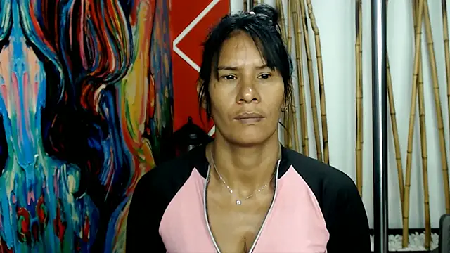 Snapshot of wandanara_sex chatting on 03/05/25, 12:33 wandanara sex online show from 03/05/25, 12:33