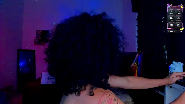 Snapshot of sweetvond_ chatting on 09/20/25, 12:06 sweetvond online show from 09/20/25, 12:06