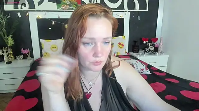 SinFulTitsDD online show from 12/22/24, 09:20