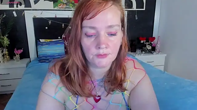 SinFulTitsDD online show from 12/30/24, 08:04