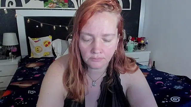 SinFulTitsDD online show from 02/26/25, 09:58