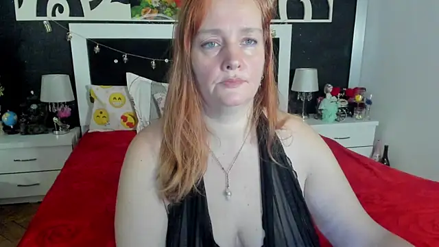 SinFulTitsDD online show from 03/05/25, 11:16