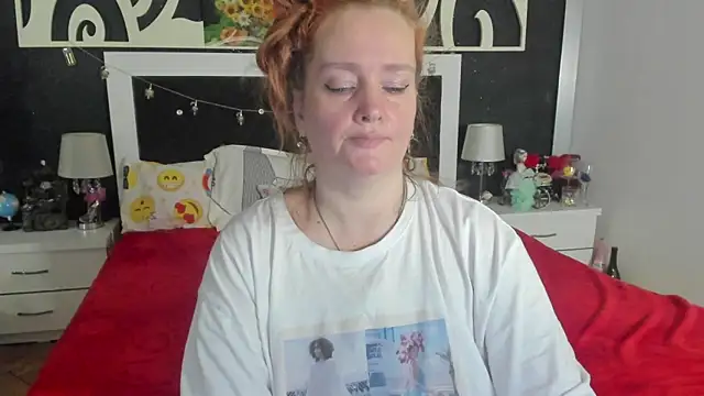 SinFulTitsDD online show from 03/11/25, 09:59