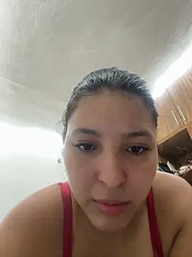 Snapshot of mariatudulceadiccion chatting on 10/10/25, 05:39 mariatudulceadiccion online show from 10/10/25, 05:39