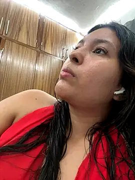 Snapshot of mariatudulceadiccion chatting on 10/21/25, 06:36 mariatudulceadiccion online show from 10/21/25, 06:36