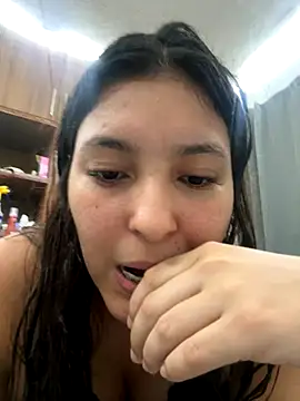 Snapshot of mariatudulceadiccion chatting on 10/26/25, 06:08 mariatudulceadiccion online show from 10/26/25, 06:08