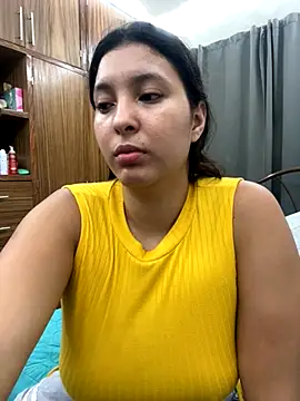 Snapshot of mariatudulceadiccion chatting on 10/26/25, 07:09 mariatudulceadiccion online show from 10/26/25, 07:09