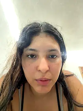 Snapshot of mariatudulceadiccion chatting on 10/28/25, 07:45 mariatudulceadiccion online show from 10/28/25, 07:45