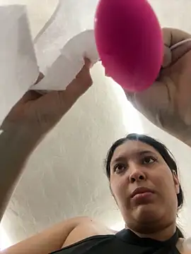 Snapshot of mariatudulceadiccion chatting on 10/29/25, 02:47 mariatudulceadiccion online show from 10/29/25, 02:47