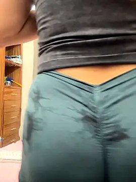 Snapshot of mariatudulceadiccion chatting on 11/10/25, 11:59 mariatudulceadiccion online show from 11/10/25, 11:59