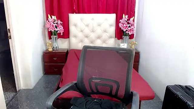 xSexynineDollx online show from 01/17/25, 02:08