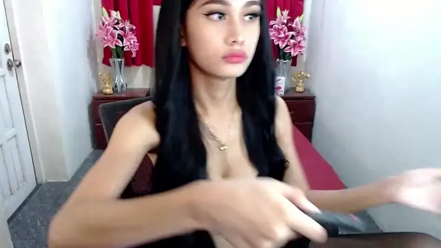 xSexynineDollx online show from 02/14/25, 09:56