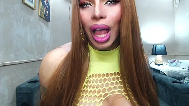 xx MASSIVECockNCum xx online show from 02/26/25, 07:16