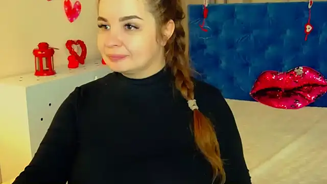 Snapshot of Riisse chatting on 02/12/25, 03:29 Riisse online show from 02/12/25, 03:29