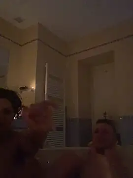 Snapshot of Catherinexxx chatting on 01/18/25, 11:33 Catherinexxx online show from 01/18/25, 11:33