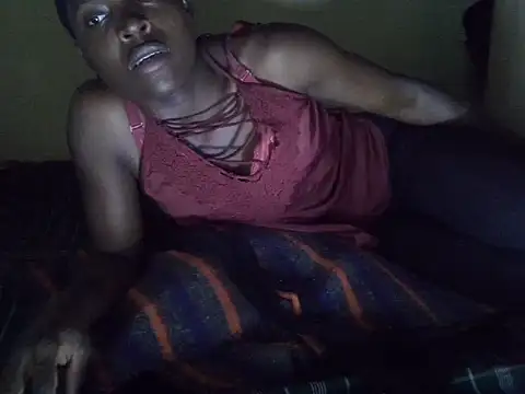 cute-shamza online show from 10/06/25, 05:21