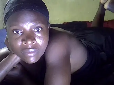 cute-shamza online show from 10/15/25, 04:29