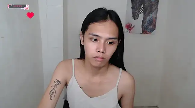 Snapshot of shecutie69 chatting on 01/27/25, 11:22 shecutie69 online show from 01/27/25, 11:22