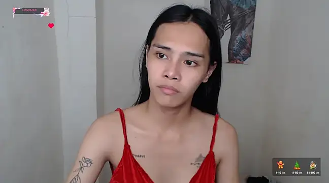 Snapshot of shecutie69 chatting on 01/30/25, 01:31 shecutie69 online show from 01/30/25, 01:31
