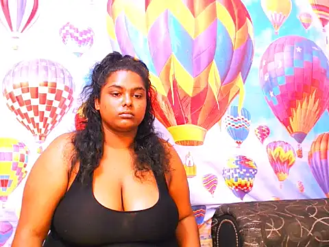 Indianfairy99 online show from 12/09/24, 05:40