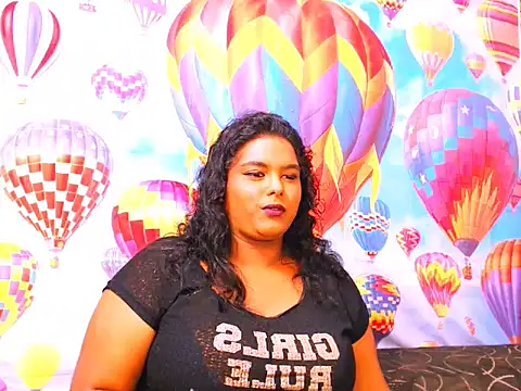 Indianfairy99 online show from 12/10/24, 04:56