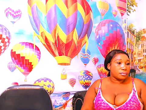 Indianfairy99 online show from 12/10/24, 08:16