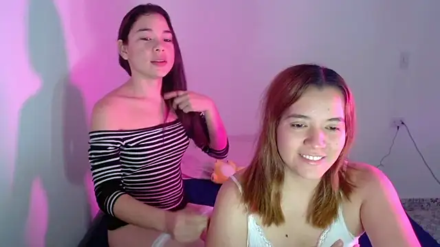 Gretten wright online show from 10/25/25, 08:14