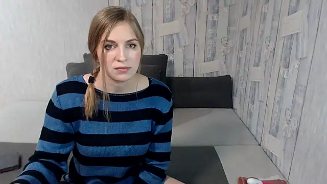 Pilly green  online show from 03/14/25, 05:59