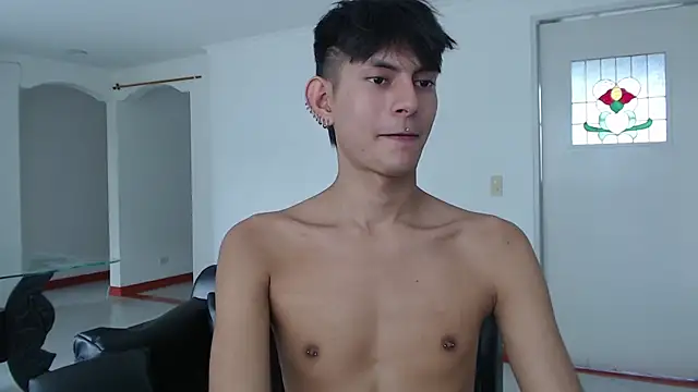 imdavo23 online show from 01/16/25, 08:36