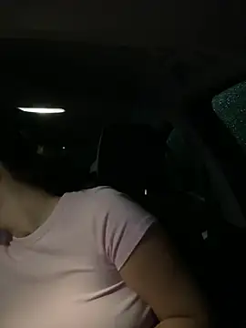 clairewntr online show from 01/10/25, 06:49