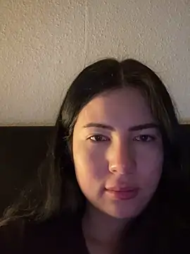 clairewntr online show from 03/02/25, 07:10